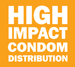 CDP Logo